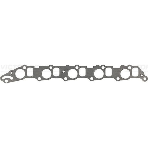 Victor Reinz Intake Manifold Gasket Thick 71-38348-00