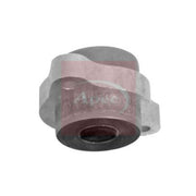 Apec Wishbone / Control / Trailing Arm Bush Front Left fits Mercedes-Benz Viano