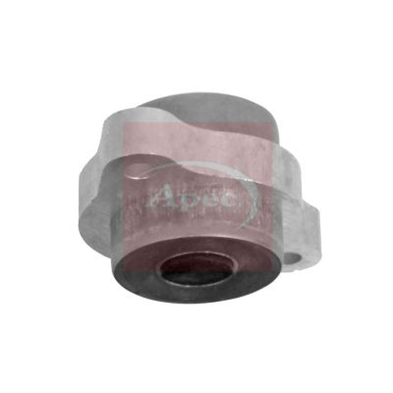 Apec Wishbone / Control / Trailing Arm Bush Front Left fits Mercedes-Benz Viano