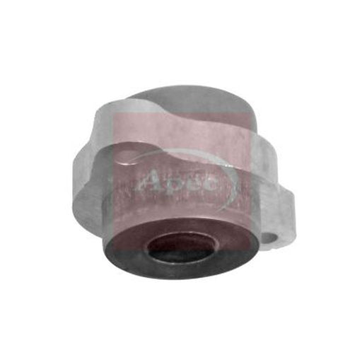 Apec Wishbone / Control / Trailing Arm Bush Front Left fits Mercedes-Benz Viano