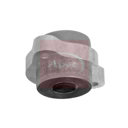 Apec Wishbone / Control / Trailing Arm Bush Front Left AST8158