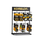 Komelon Starter Stock Deal Pack - KOMSSD22
