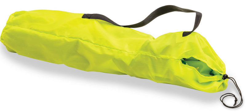 Quest Childrens Dinosaur Folding Chair Quest - Dynamic Drive