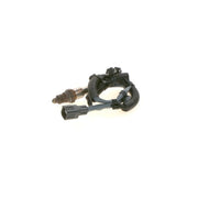 Bosch O2 Lambda Oxygen Sensor after catalytic 0 258 030 454