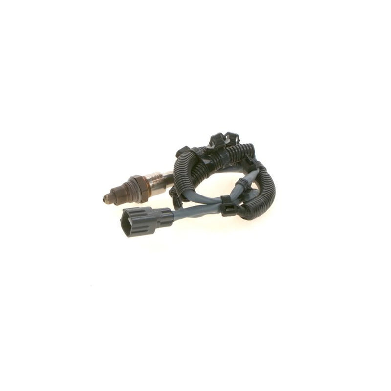 Bosch O2 Lambda Oxygen Sensor after catalytic 0 258 030 454