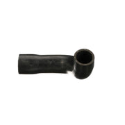 Gates Radiator Coolant Hose 240mm ID fits Peugeot 205 1983-1998 1.6 1.7 1.8 1.9