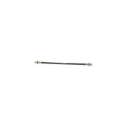 Bosch Brake Hydraulic Hose Line Rear 1 987 476 552
