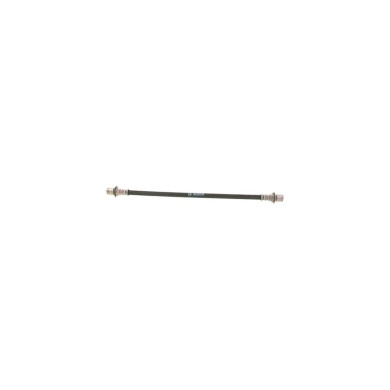 Bosch Brake Hydraulic Hose Line Rear 1 987 476 552