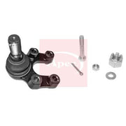 Apec Ball Joint Front Right fits Nissan Cabstar 2006-2013
