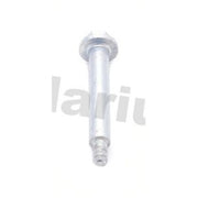 Klarius Exhaust System Bolt