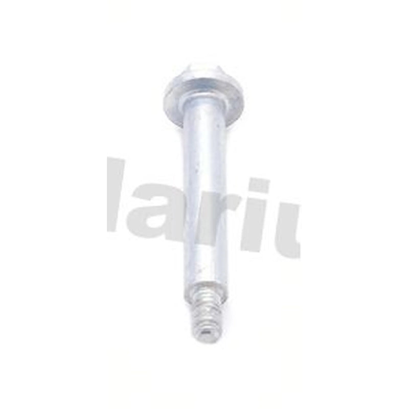 Klarius Exhaust System Bolt