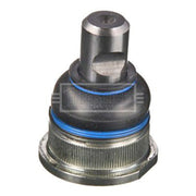 Borg & Beck Ball Joint Lower BBJ5761