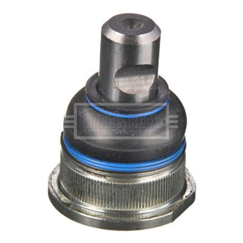 Borg & Beck Ball Joint Lower BBJ5761
