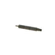 Bosch Injector Nozzle & Holder Assembly