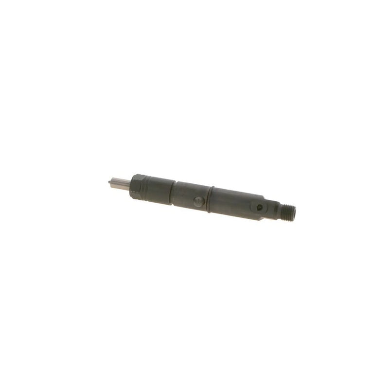 Bosch Injector Nozzle & Holder Assembly