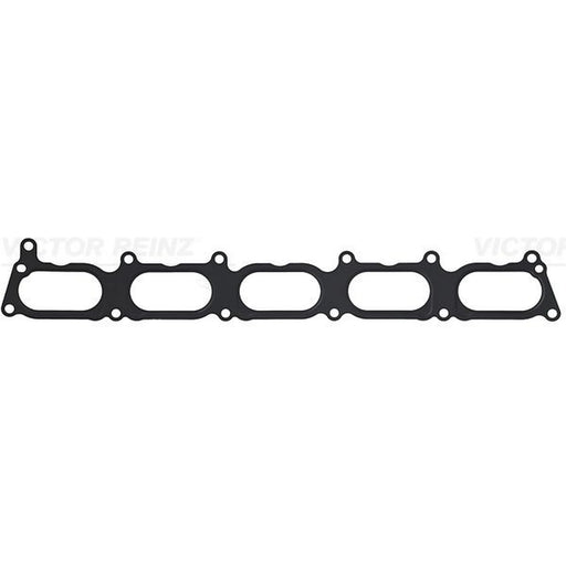 Victor Reinz Intake Manifold Gasket Thick Metal 71-10730-00