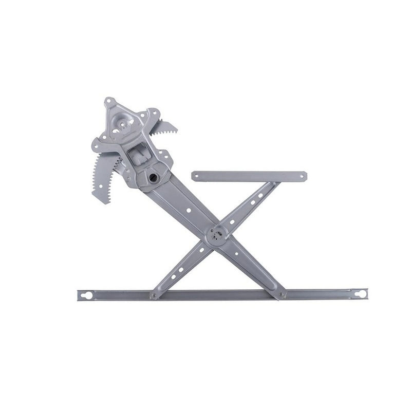 Valeo Electric Window Regulator Lifter Right Front 861071