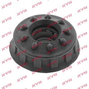 KYB Rear Suspension Strut Support Mount fits Audi 100 C3 1982-1991