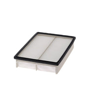 Hengst Engine Air Filter fits Mazda 3 2003-2014 2.0 2.2 2.3