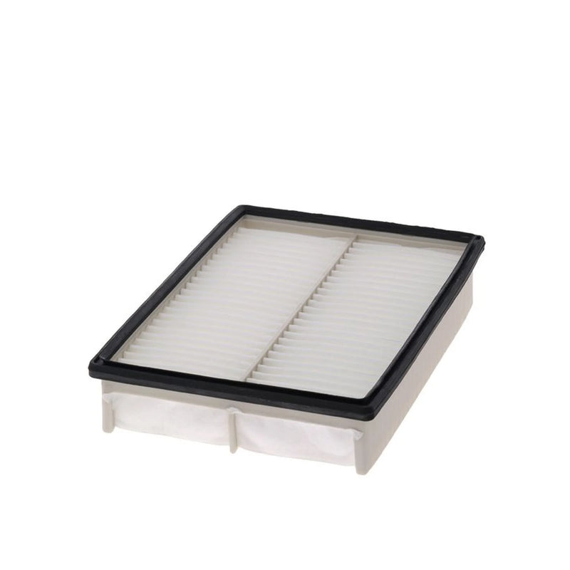 Hengst Engine Air Filter fits Mazda 3 2003-2014 2.0 2.2 2.3