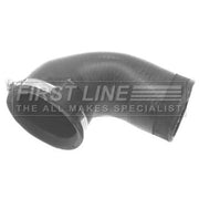 First Line Intercooler Turbo Charge Air Hose Lower fits Seat Alhambra 2010-2015