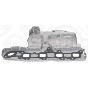 Elring Exhaust Manifold Gasket Wide Thick fits Volvo S90 II 2023 on