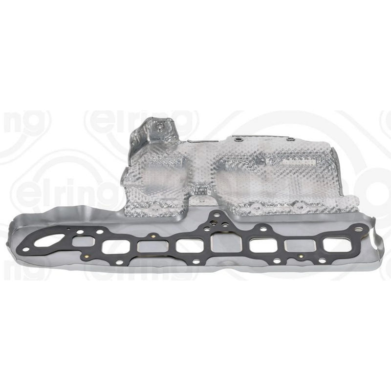 Elring Exhaust Manifold Gasket Wide Thick fits Volvo S90 II 2023 on