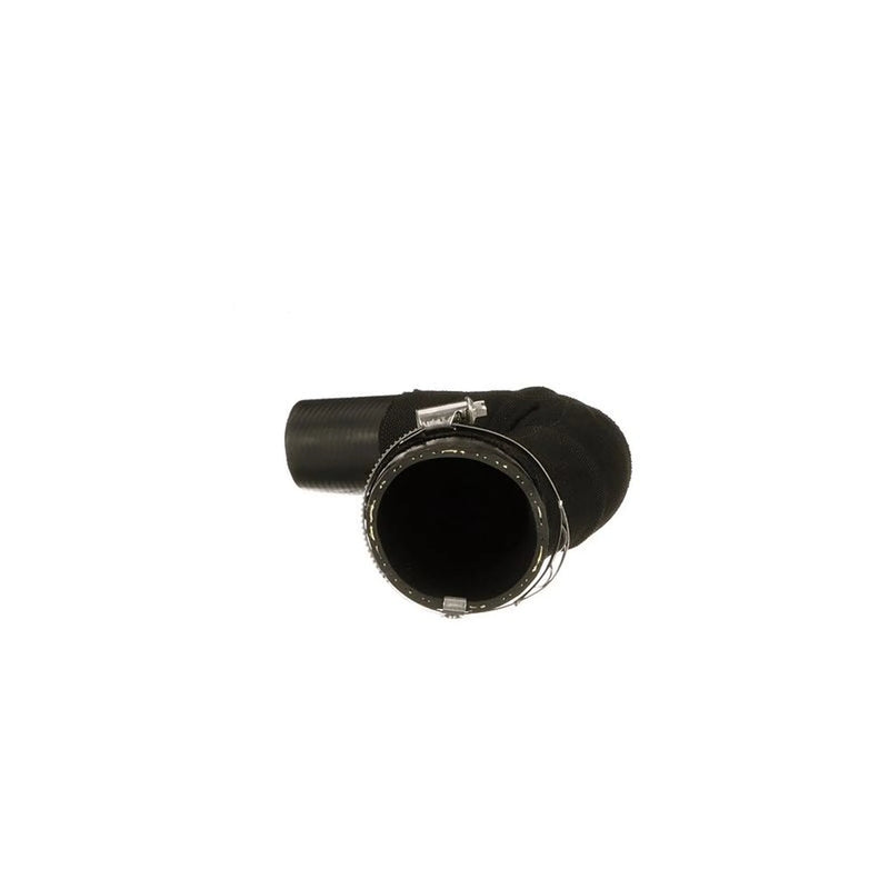 Gates Intercooler Turbo Charge Air Hose fits Land Rover Discovery Sport 2014 on