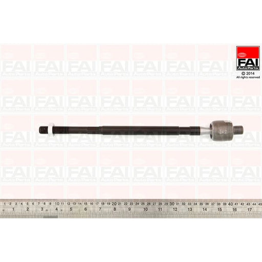 FAI Stabiliser Drop Link SS4094