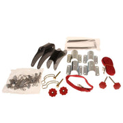 Fiamma Fit Kit Caravan XLA Pro 300 (98656 526) Fiamma - NN4 Online