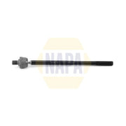 NAPA Stabiliser Drop Link Front Right fits Cupra Formentor 2020 on 1.5