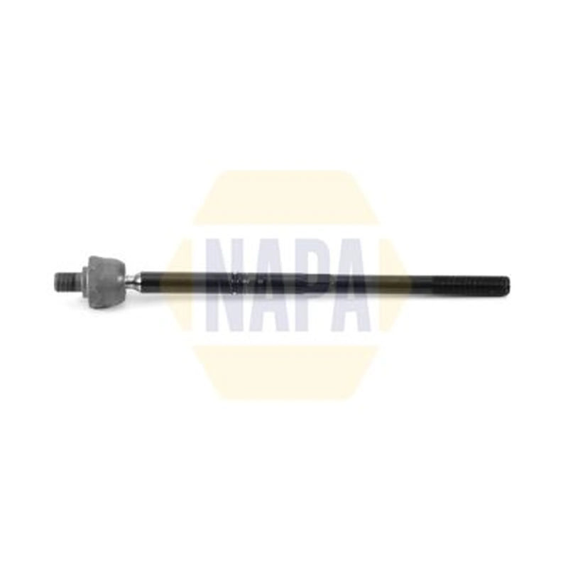 NAPA Stabiliser Drop Link Front Right fits Cupra Formentor 2020 on 1.5