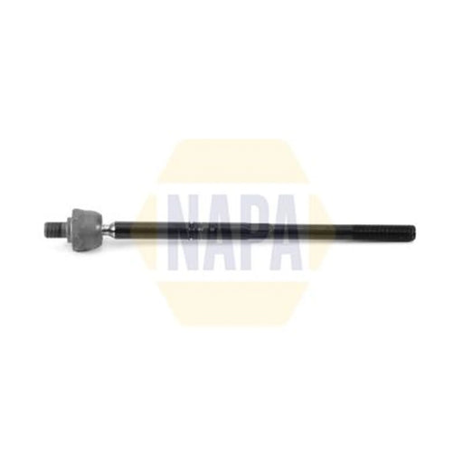 NAPA Stabiliser Drop Link Front Right NST6790