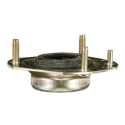 Gates both sides Suspension Strut Support Mount SUS1891
