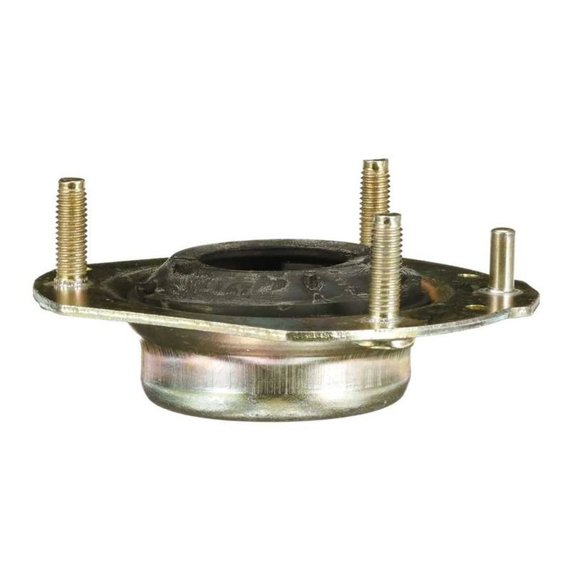 Gates both sides Suspension Strut Support Mount SUS1891