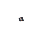 NRF Exhaust Gas Temperature Sensor 707094