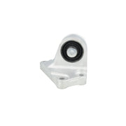 NRF Wheel Suspension Repair Kit 826004