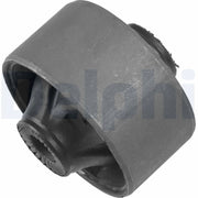 Delphi Wishbone / Control / Trailing Arm Bush fits Hyundai I800 Travel 2011 on