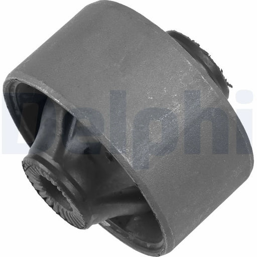 Delphi Wishbone / Control / Trailing Arm Bush fits Hyundai I800 Travel 2011 on