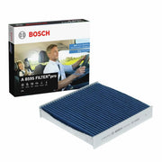 Bosch Cabin Air Filter (Pollen Filter) 0 986 628 595