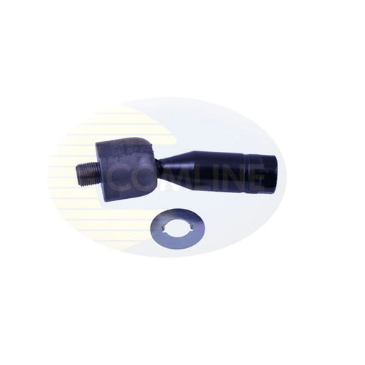 Comline Stabiliser Drop Link fits Toyota 4 Runner II 1993-1996 3.0