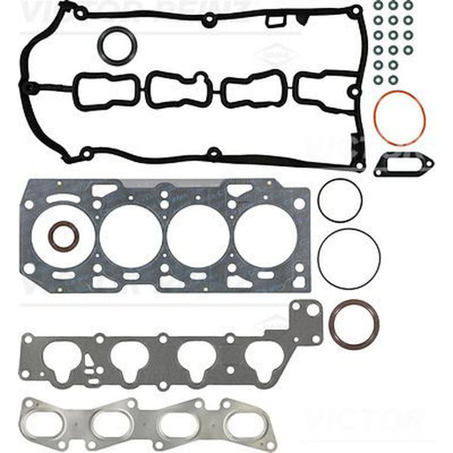 Victor Reinz Cylinder Head Gasket Kit 02-36140-03