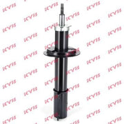 KYB Shock Absorber Damper Strut Front fits Citroën C25 1981-1994 1.8 2.0 2.5