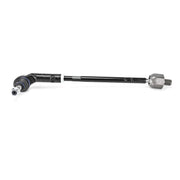 Delphi Inner Rack End Right Joint fits Seat Ibiza 2002-2009