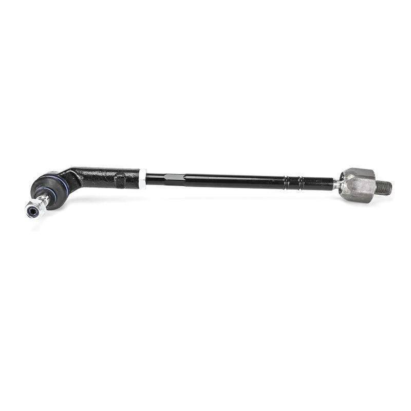 Delphi Inner Rack End Right Joint fits Seat Ibiza 2002-2009