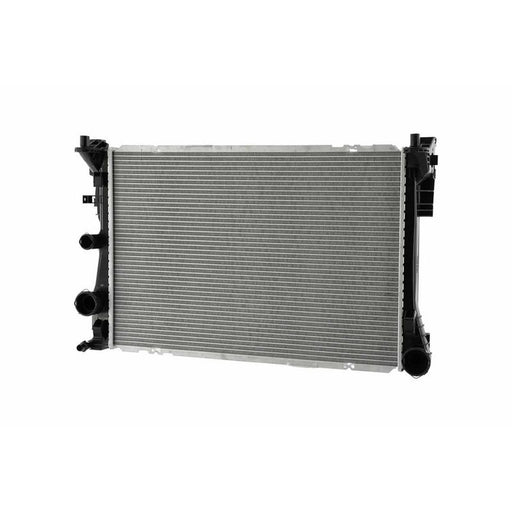 Hella Engine Radiator 8MK 366 301-891