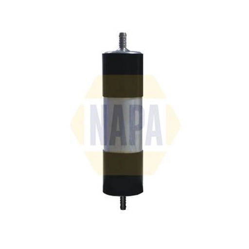 NAPA Fuel Filter Element fits Audi A6 C6 2004-2011 2.0