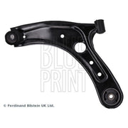 Blue Print Control/Trailing Arm outer fits Kia Stonic Hatchback 2018 on 1.0 1.6
