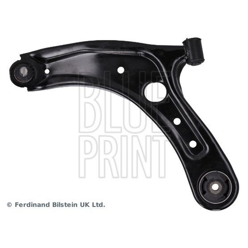 Blue Print Control/Trailing Arm outer fits Kia Stonic Hatchback 2018 on 1.0 1.6