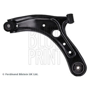 Blue Print Control/Trailing Arm outer ADBP860223